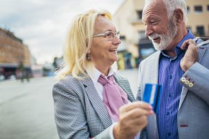 opłacenie należności