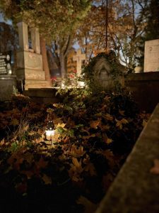 ubezpieczenie nagrobka pzu