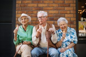 podwyższenie wieku emerytalnego