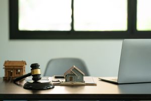 małżeńskiego obowiązku wzajemnej pomocy