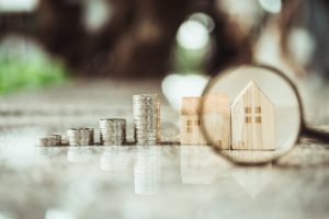 obowiązku wzajemnego szacunku