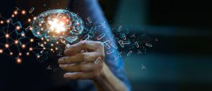 przebiegu choroby parkinsona