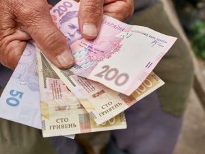 samodzielnej egzystencji przysługuje