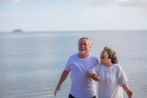 świadczenie uzupełniające