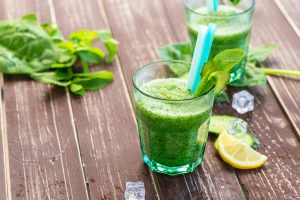 naturalne procesy detoksykacyjne