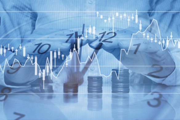 Przeliczenie emerytur 2026 ZUS