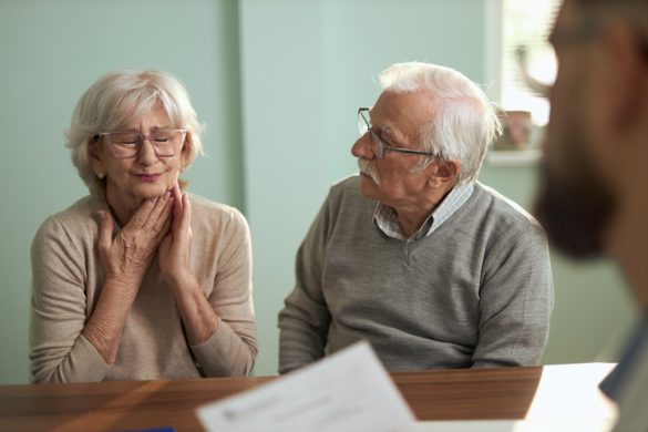 Zmiany w waloryzacji emerytur 2026